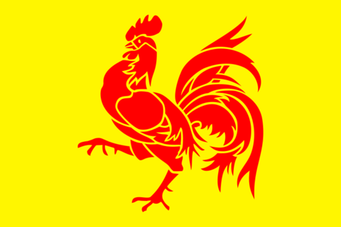 744px-Flag_of_Wallonia.svg.png