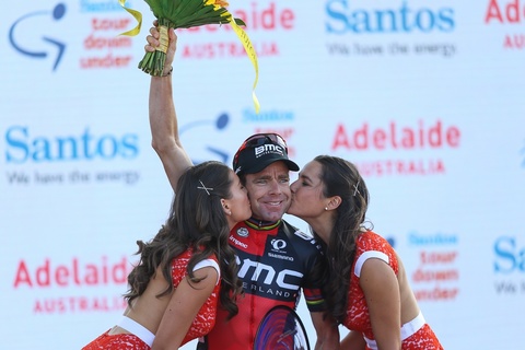 Santos-Tour-Down-Under-Stage-6-90KM-250120150113_conchronis (1).jpg
